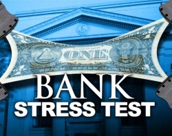 Stress test: BCE boccia MPS e altre 3 Banche